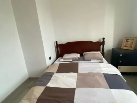 Rent, one bedroom apartment, 36m², Slavija, Vračar Sve Podlokacije - image 10