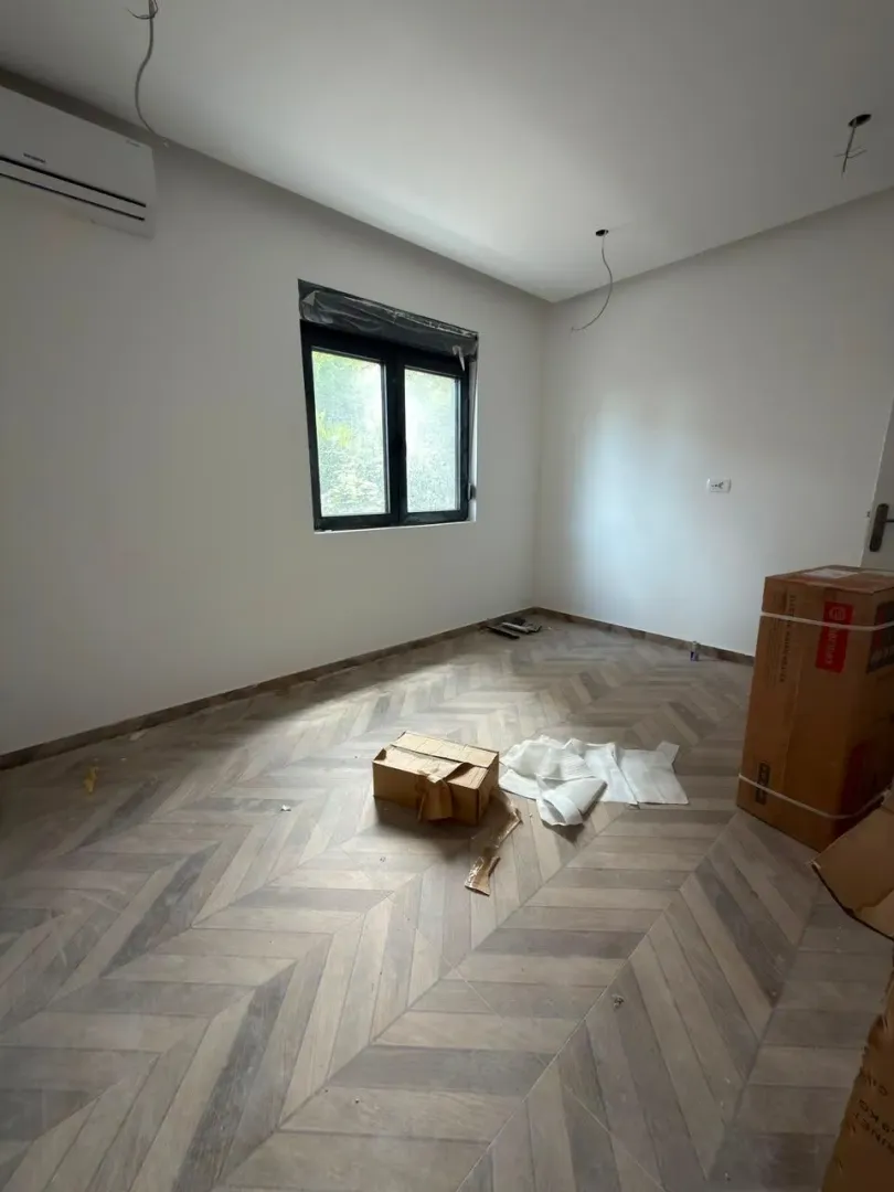 Sale, two bedroom apartment, 65m², Centar, Budva