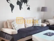 Rent, one bedroom apartment, 48m², Stari Aerodrom, Podgorica - image 2