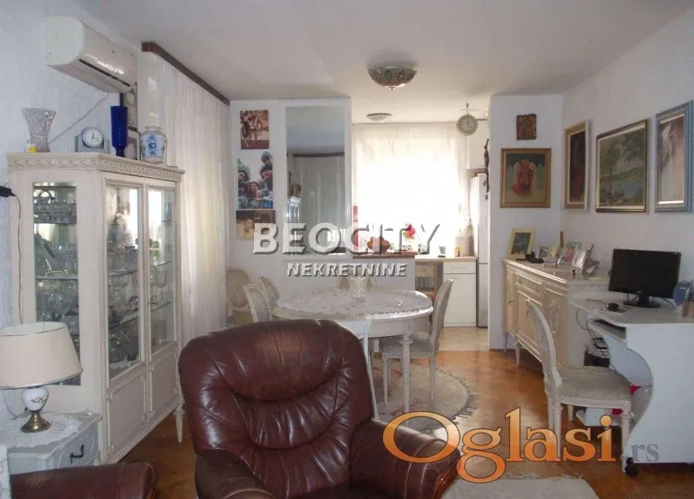 Prodaja, kuća, 200m², Telep, Novi Sad Sve Podlokacije