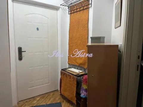 Izdavanje, stan, 26m², Mirijevo 1, Mirijevo Sve Podlokacije - image 9