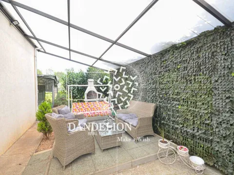 Izdavanje, kuća, 78m², Tološi, Podgorica - image 14