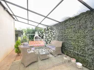 Izdavanje, kuća, 78m², Tološi, Podgorica - image 14