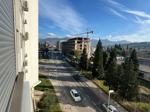 Sale, three bedroom apartment, 73m², Zagorič, Podgorica - image 23