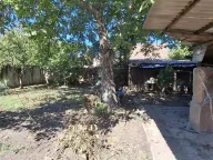 Prodaja, kuća, 385m², Centar, Bačka Topola - image 10