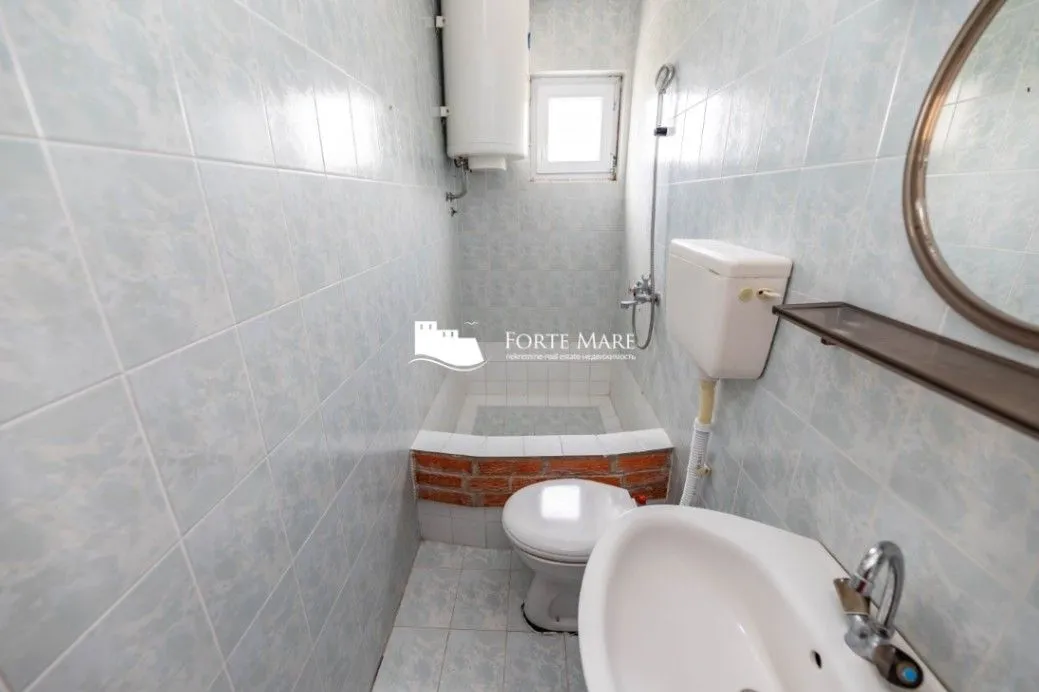 Prodaja, kuća, 117m², Herceg Novi, Crna Gora