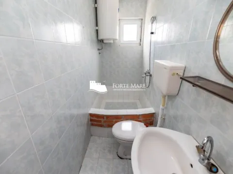 Prodaja, kuća, 117m², Herceg Novi, Crna Gora - image 5