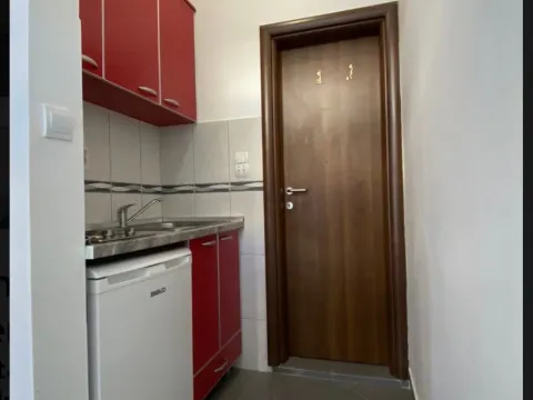 Rent, office space, 24m², Centar, Budva - image 3
