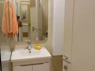 Izdavanje, jednosoban stan, 47m², Zabjelo, Podgorica - image 5