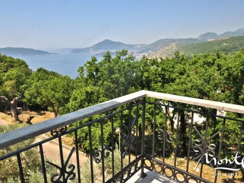 Prodaja, kuća, 644m², Pržno, Budva - image 27