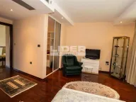 Sale, house, 600m², Savski Venac, Beograd - image 8