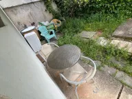 Izdavanje, jednosoban stan, 42m², Budva, Crna Gora - image 4