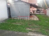 Sale, house, 155m², Zemun Meandri, Zemun Sve Podlokacije - image 17