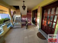 Izdavanje, kuća, 170m², Adice, Novi Sad Sve Podlokacije - image 21