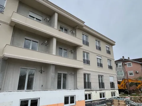 Prodaja, jednosoban stan, 47m², Zabjelo, Podgorica - image 12