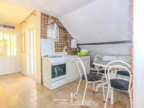 Prodaja, kuća, 200m², Savina, Herceg Novi - image 3