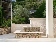 Prodaja, jednosoban stan, 56m², Rafailovići, Budva - image 17