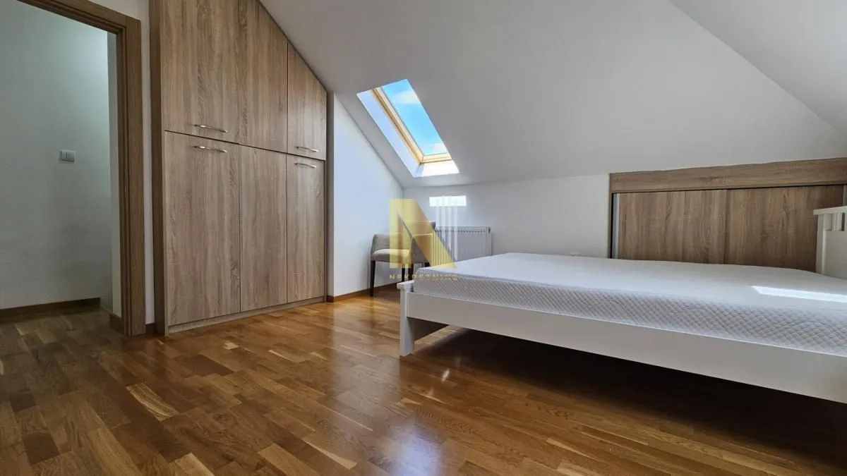Prodaja, dvosoban stan, 64m², Detelinara, Novi Sad Sve Podlokacije