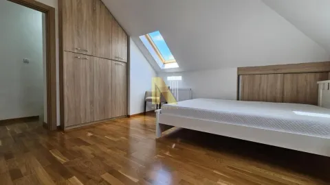 Prodaja, dvosoban stan, 64m², Detelinara, Novi Sad Sve Podlokacije - image 10