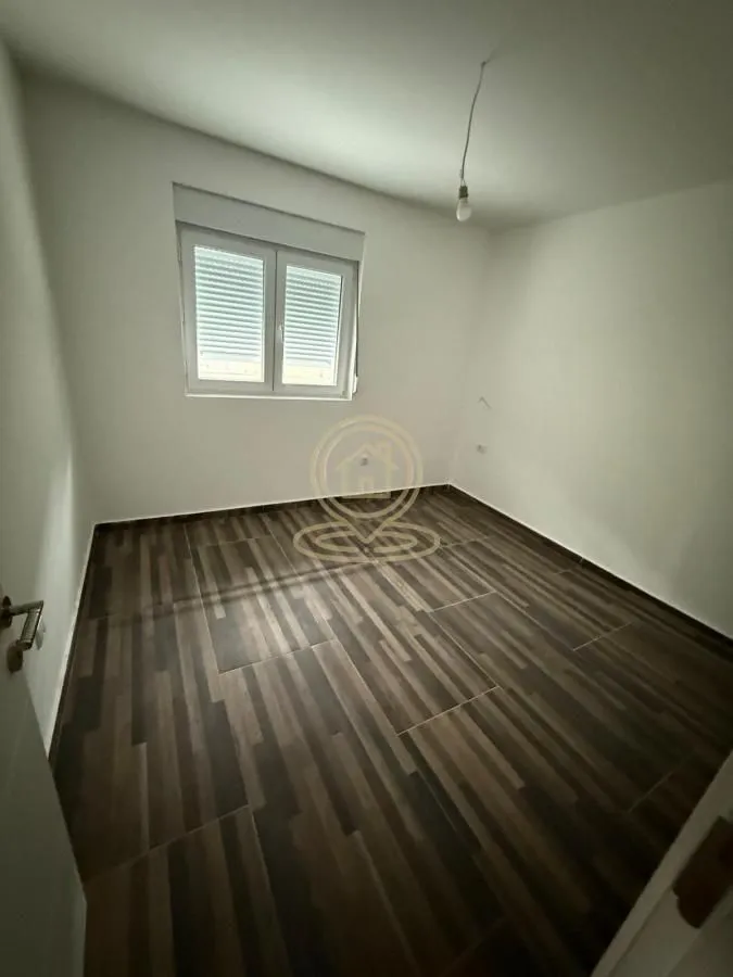 Prodaja, jednosoban stan, 36m², Raj, Vrnjačka Banja