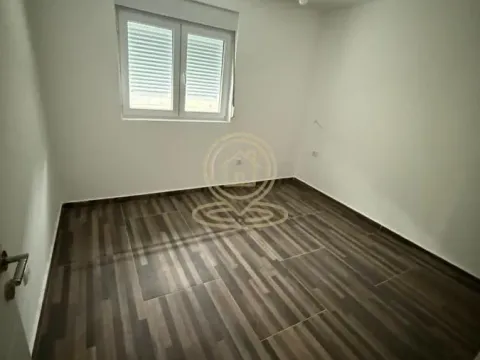 Prodaja, jednosoban stan, 36m², Raj, Vrnjačka Banja - image 8