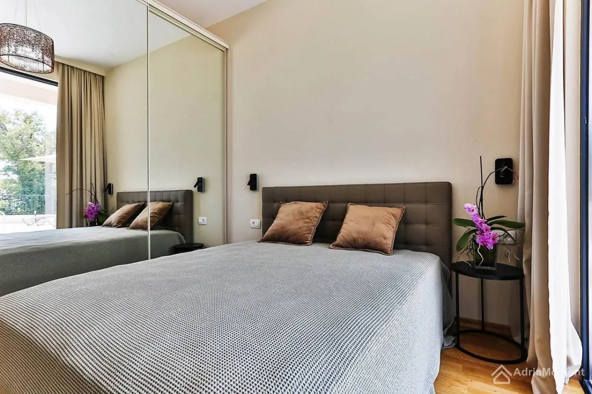 Sale, house, 220m², Reževići, Budva