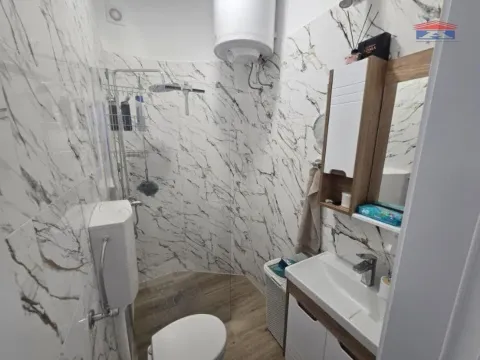 Prodaja, dvosoban stan, 44m², Podbara, Novi Sad Sve Podlokacije - image 10
