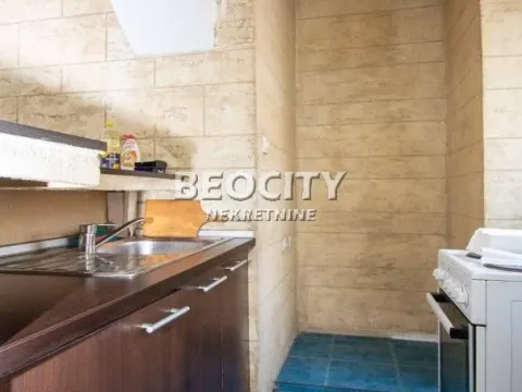 Prodaja, stan, 60m², Palata Pravde, Beograd - image 5