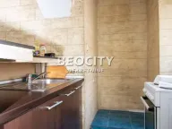 Prodaja, stan, 60m², Palata Pravde, Beograd - image 5