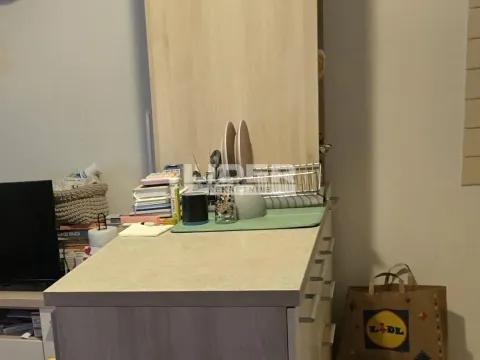 Stan in Zemun Centar