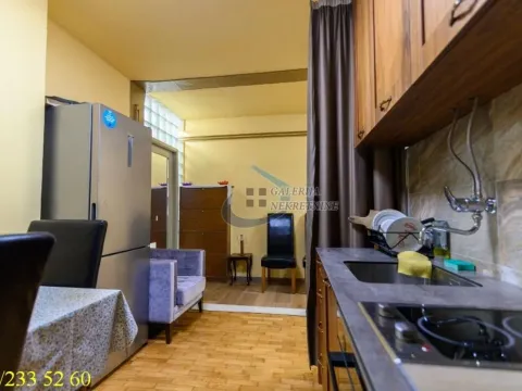 Prodaja, četvorosoban stan, 104m², Gradska Bolnica, Zvezdara Sve Podlokacije - image 18