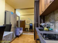 Prodaja, četvorosoban stan, 104m², Gradska Bolnica, Zvezdara Sve Podlokacije - image 18