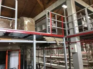 Izdavanje, poslovni prostor, 600m², Krnjaca, Palilula Sve Podlokacije - image 4