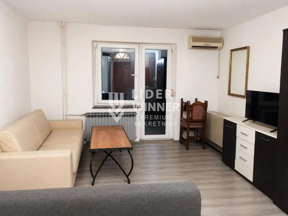 Sale, house, 121m², Bulbulder, Zvezdara Sve Podlokacije