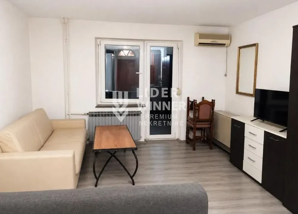 Sale, house, 121m², Bulbulder, Zvezdara Sve Podlokacije