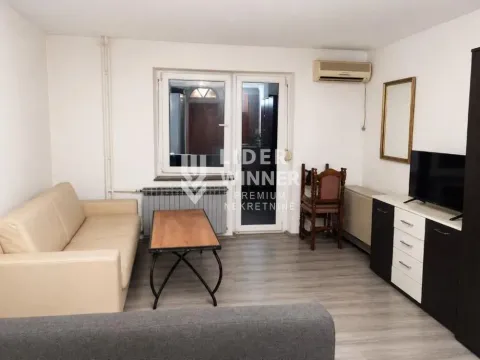 Kuća in Bulbulder