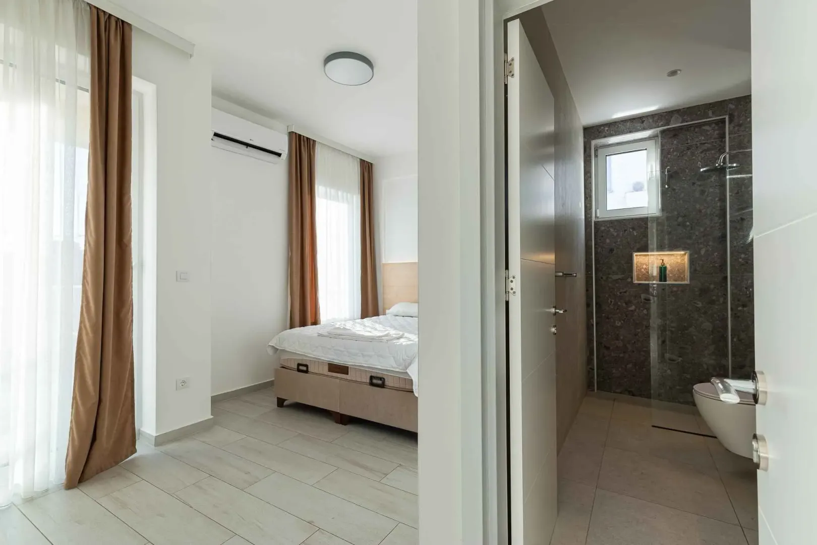 Prodaja, ugostiteljski objekat, 460m², Budva, Crna Gora