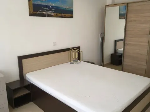 Izdavanje, jednosoban stan, 40m², Seljanovo, Tivat - image 10