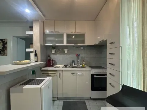 Rent, three bedroom apartment, 68m², Karaburma, Palilula Sve Podlokacije - image 3