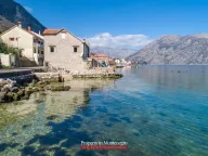 Prodaja, kuća, 100m², Prčanj, Kotor - image 17