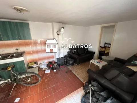 Prodaja, kuća, 126m², Dobre Vode, Bar - image 10