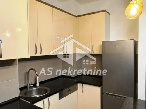 Izdavanje, dvosoban stan, 59m², Fon (Fon - Bilećka), Voždovac Sve Podlokacije - image 8