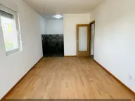Prodaja, jednosoban stan, 45m², Ljubović, Podgorica - image 10