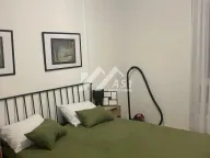 Izdavanje, jednosoban stan, 40m², Novi Sad Sve Podlokacije, Novi Sad - image 8