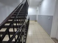 Prodaja, jednosoban stan, 47m², Centar, Jagodina - image 29