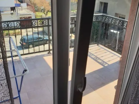 Izdavanje, jednosoban stan, 50m², Stari Aerodrom, Podgorica - image 4