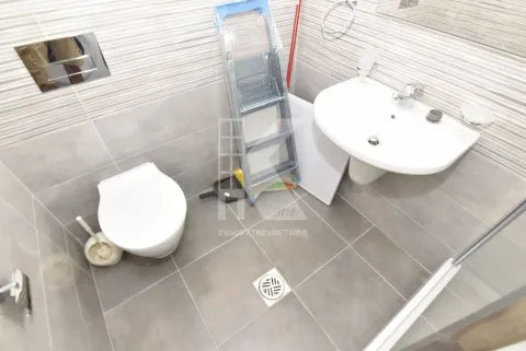 Rent, one bedroom apartment, 44m², Ljubović, Podgorica - image 9