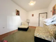 Sale, two bedroom apartment, 75m², Pobrežje, Podgorica - image 4