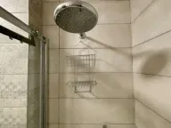 Izdavanje, dvosoban stan, 78m², Seljanovo, Tivat - image 12