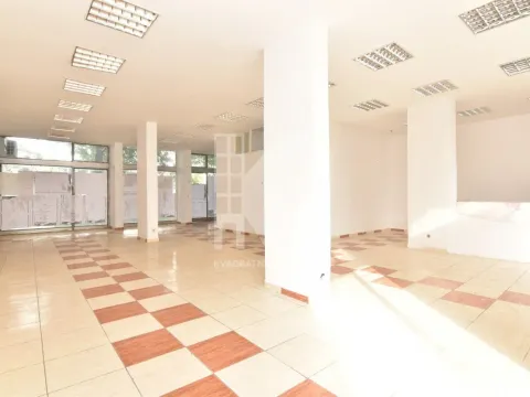 Prodaja, poslovni prostor, 240m², Gintaš, Podgorica - image 6